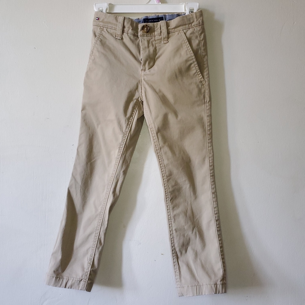 Boys sz 5 pant